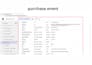 fix ga4 ecommerce and google ads conversion on shopify